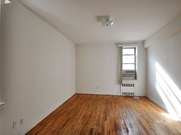 5th image of 105-33 66th Ave APT 2B