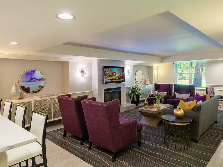 Westbrooke Place — Photo 13