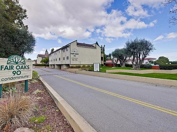3rd image of 785 N Fair Oaks Ave APT 6