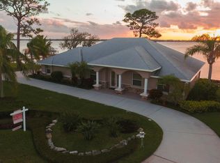 3195 S Tropical Trl #0, Merritt Island, FL 32952