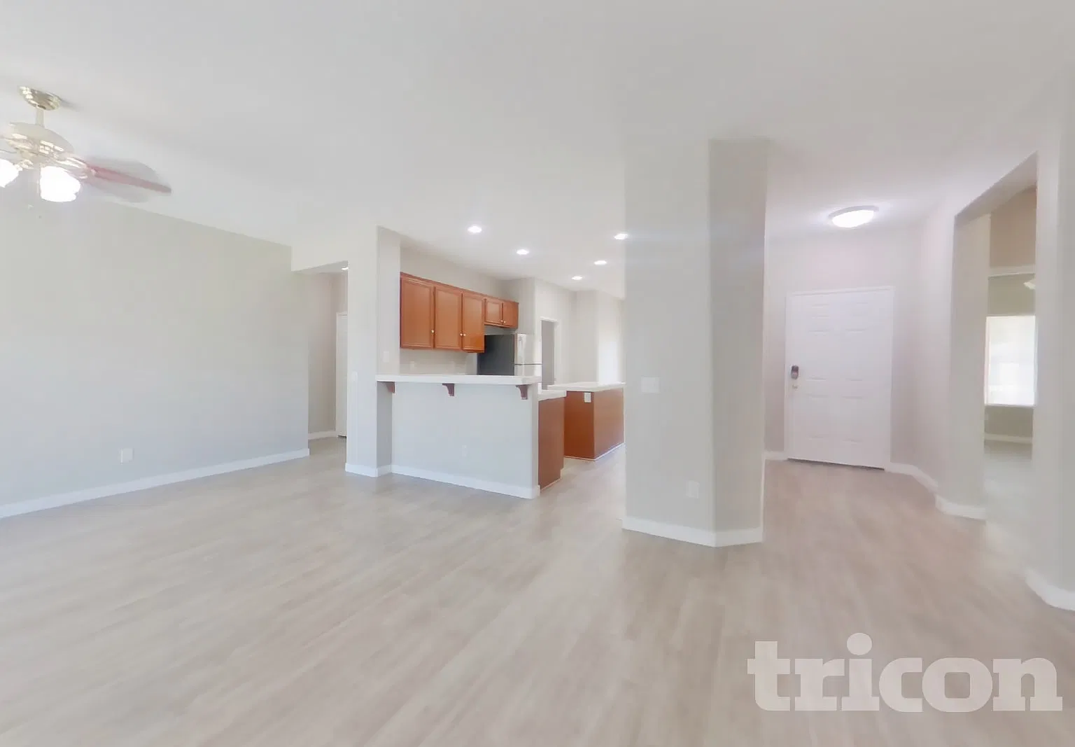 2069 Holguin Street Lancaster CA — Photo 2