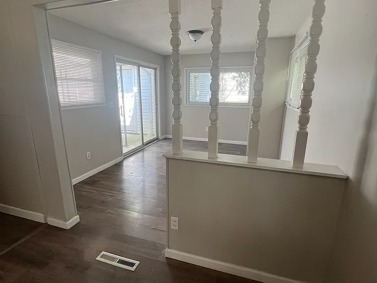 6289 Eldridge Blvd — Photo 17