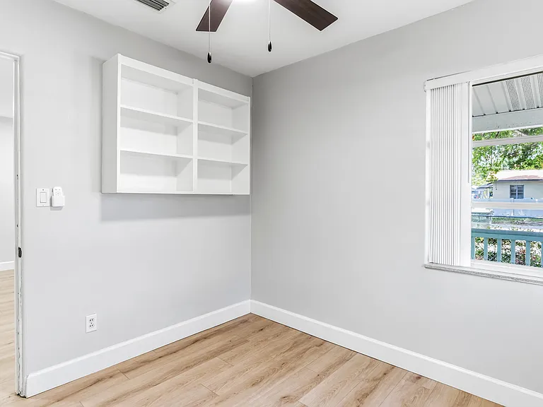 264 Ridge Rd NW — Photo 15