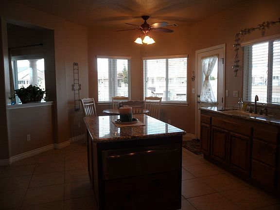 3rd image of 26289 Driftwood Ln