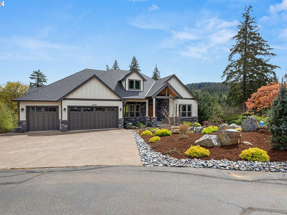 1st image of 20884 S Vista Montana Ln