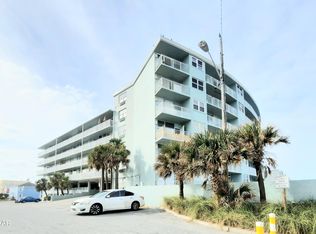 800 N Atlantic Ave #321, Daytona Beach, FL 32118