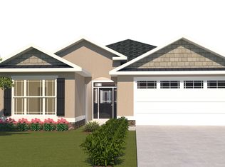 136 Amanda Trce, Kingsland, GA 31548