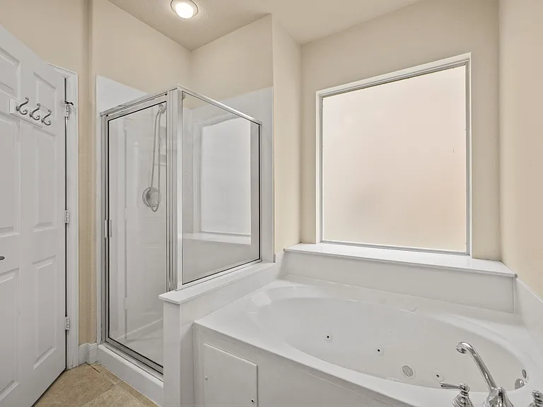 14812 Avery Ranch Blvd #30 — Photo 18