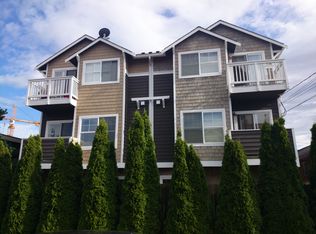2443 NW 59th St #B, Seattle, WA 98107