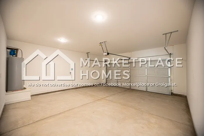 2233 Belair Spring Rd — Photo 38