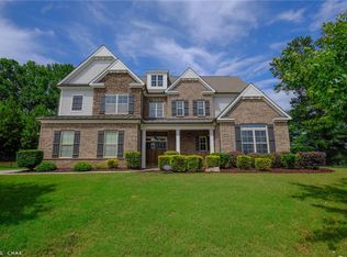 6050 Gallop Ct, Suwanee, GA 30024