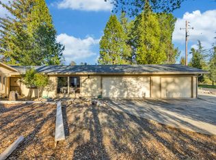 24546 Oro Valley Rd, Auburn, CA 95602