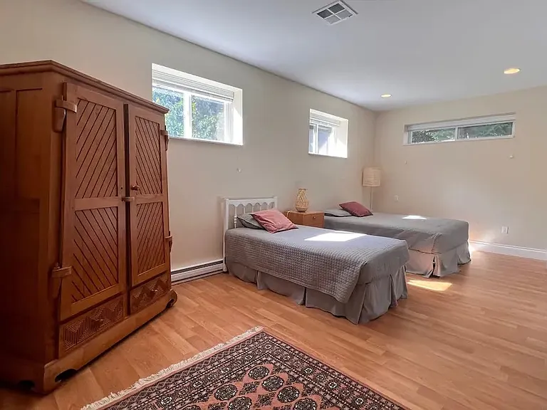 232 Boundary Bay Rd — Photo 14