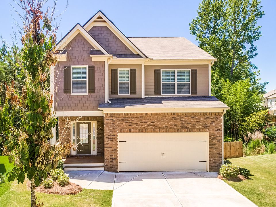 1st image of 125 Freedom Dr