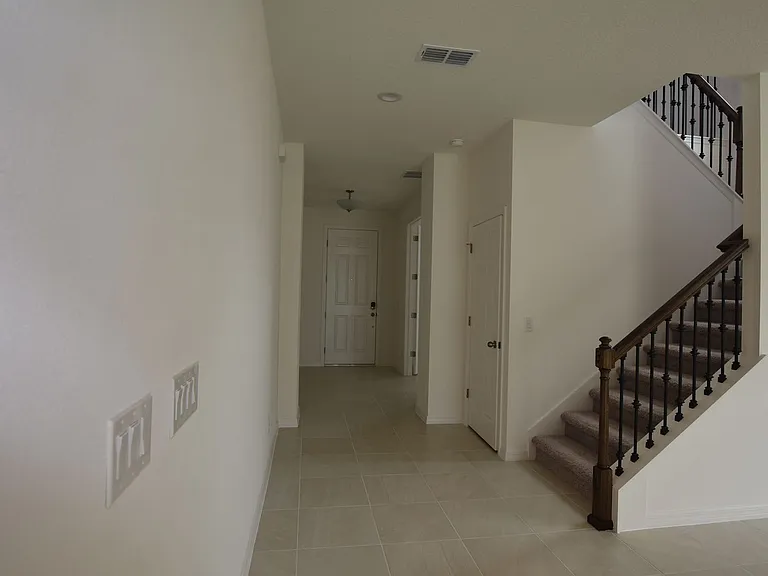 6949 Sunkist Way — Photo 9