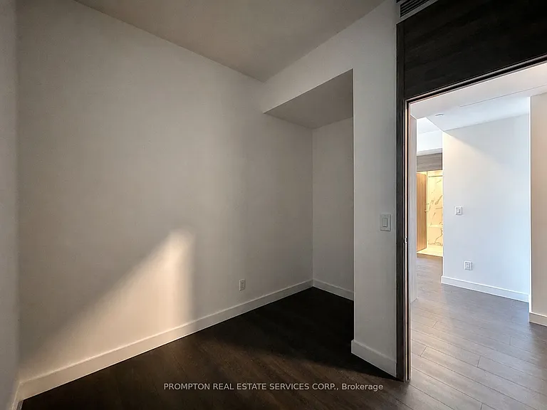 18 Esther Shiner Blvd #346 — Photo 23