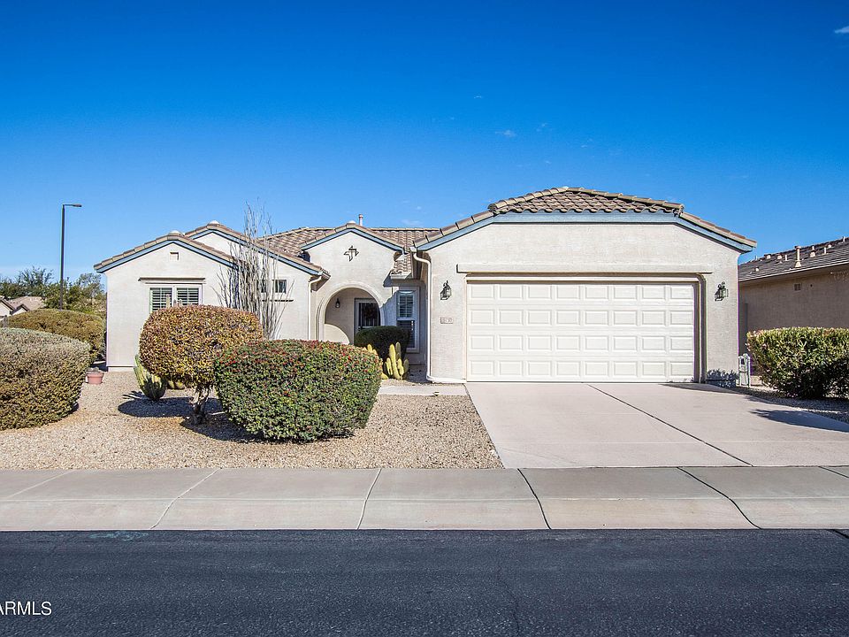 1st image of 3150 E GLENEAGLE Drive