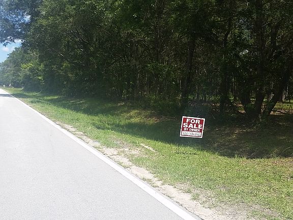 CR 1474