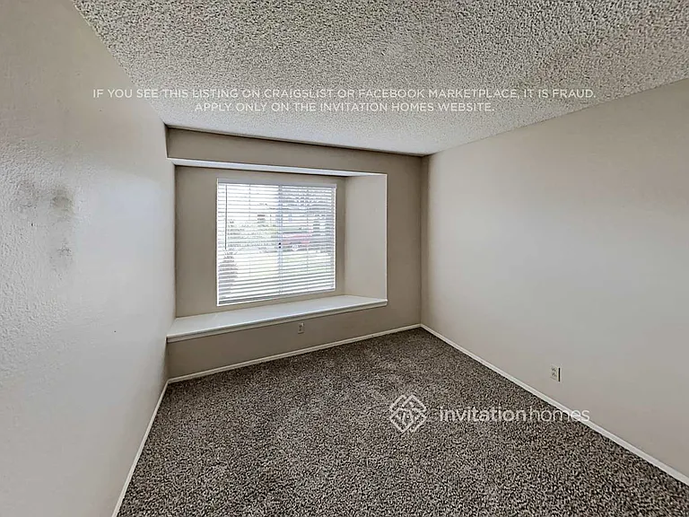 29845 Calle San Martine — Photo 16