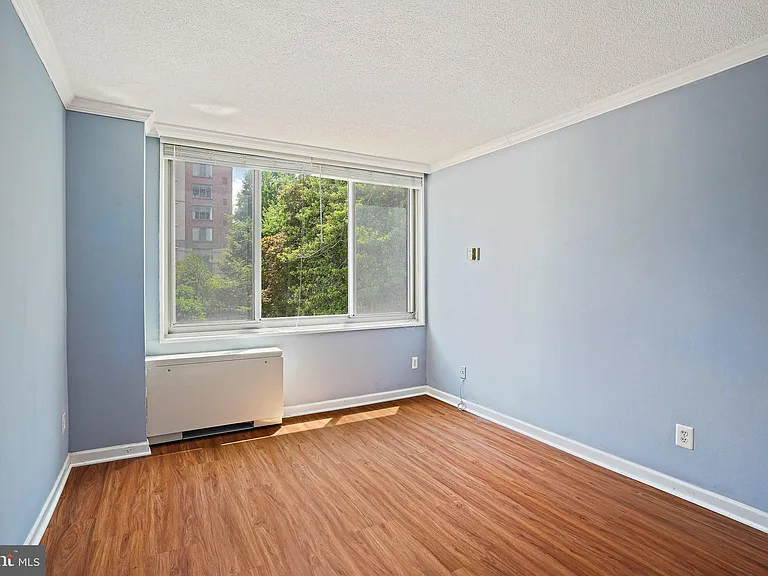 11801 Rockville Pike #209 — Photo 22