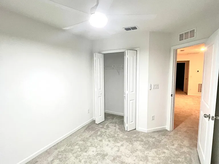 34 Carmella Ct — Photo 9