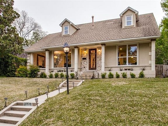 5th image of 10536 Creekmere Dr