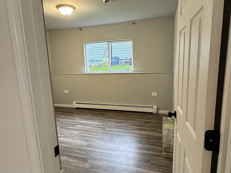 4306 McPhee Ave — Photo 13