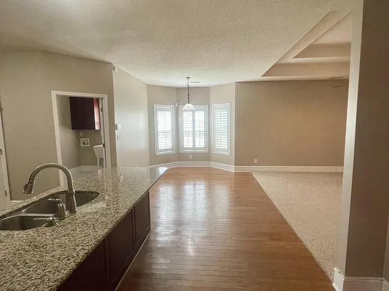 329 Arena Rd — Photo 10