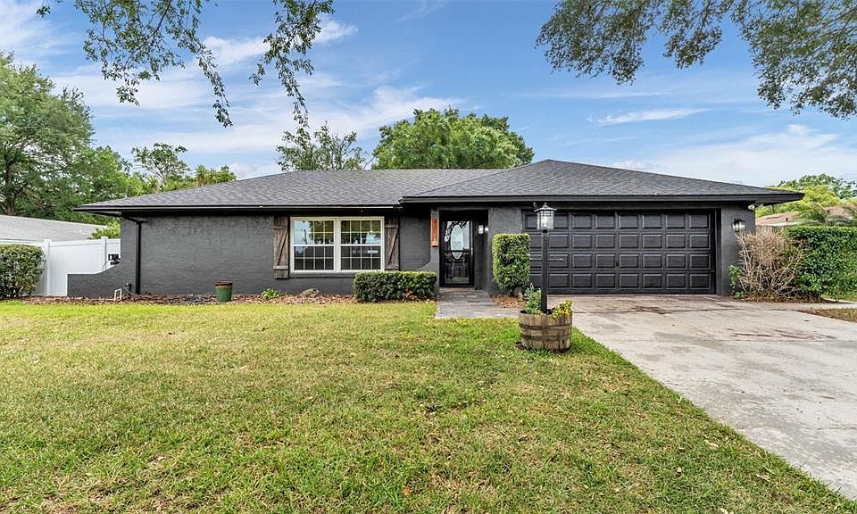 1st image of 4301 Orangewood Loop E