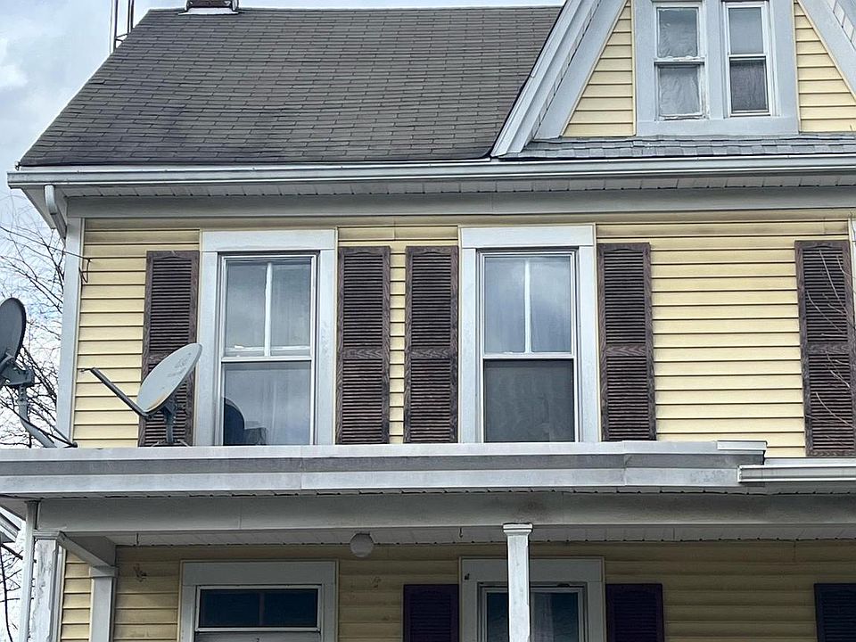 1st image of 525 N Mulberry St