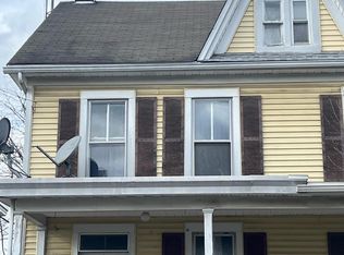 525 N Mulberry St, Hagerstown, MD 21740