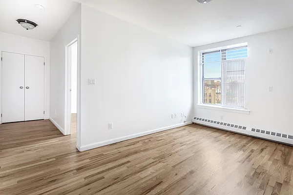 Sold by Compass | media 3