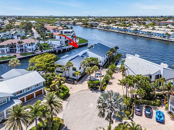 2nd image of 1102 Highland Beach Drive #2w
