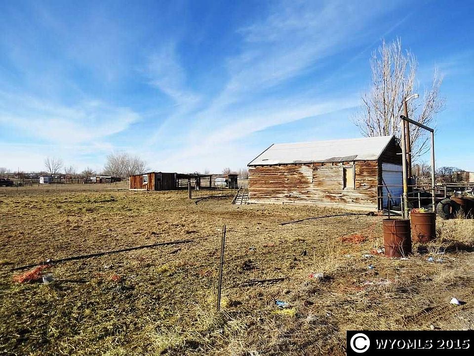 1st image of 20 S Butte Ct