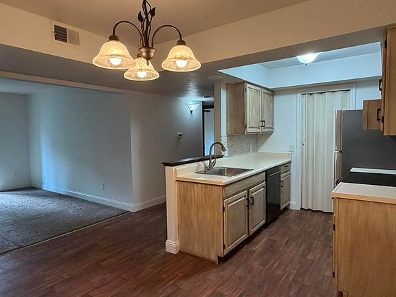 5th image of 5713 Tibaron Ln APT 210