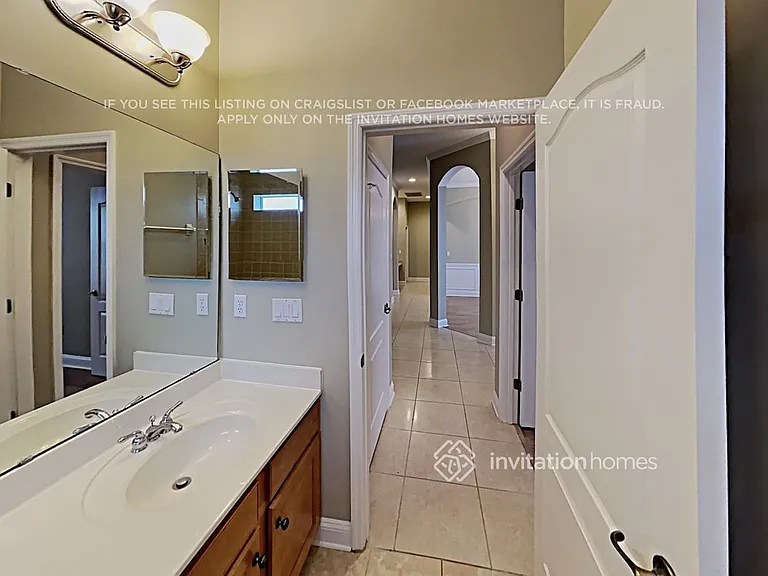 2929 Oakgrove Ave — Photo 19