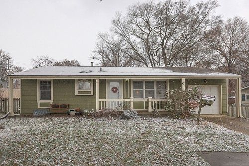 1st image of 9036 Hemlock Dr