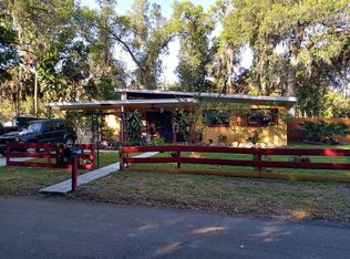 950 Old Kings Rd, Daytona Beach, FL 32117