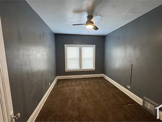 3318 E 140th St #3 — Photo 10