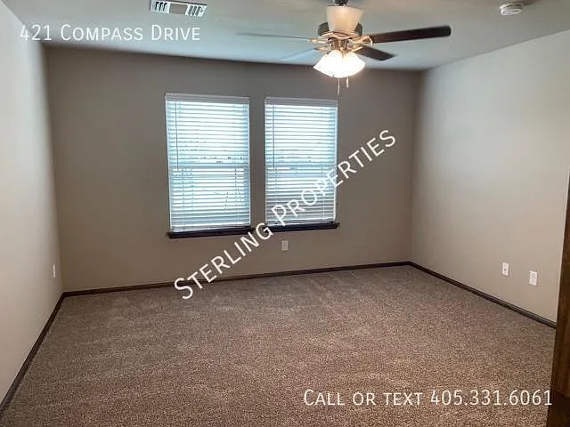 421 Compass Dr — Photo 8