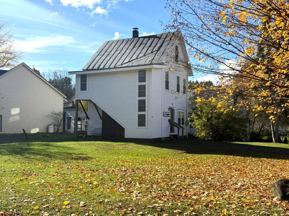 42 Depot Street, Hardwick, VT 05843