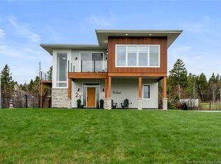 21 Alyre Ln, Bouctouche, NB E4S1S9
