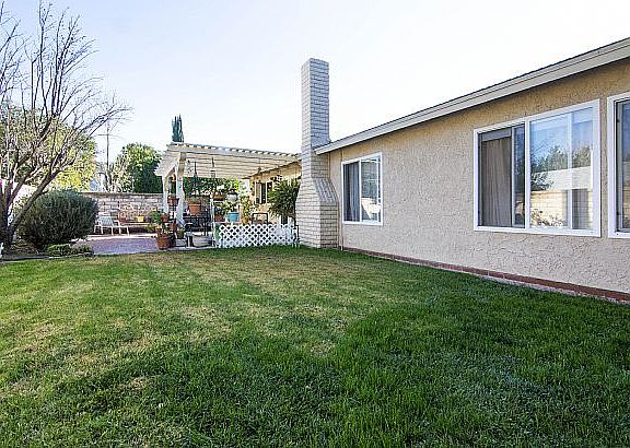 2nd image of 25522 La Gosta Pl