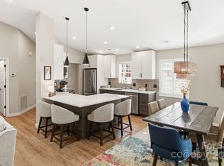 11C Heather Way, Candler, NC 28715