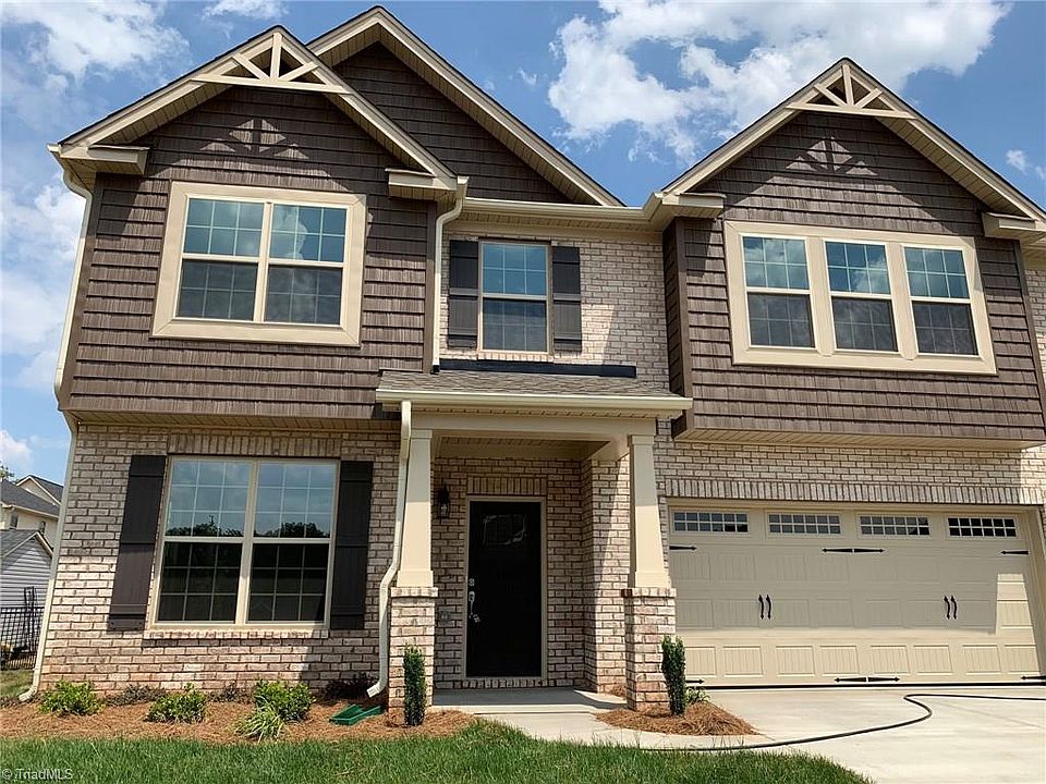 1st image of 955 Old Towne Dr Lot 73