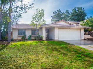 3925 Hawk Dr, Jurupa Valley, CA 92509