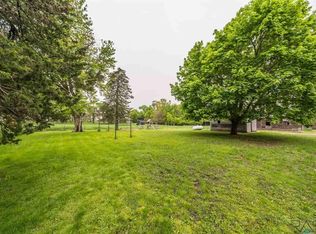 24473 457th Ave, Colton, SD 57018