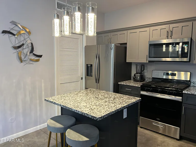 5656 Burning Tree Dr — Photo 32