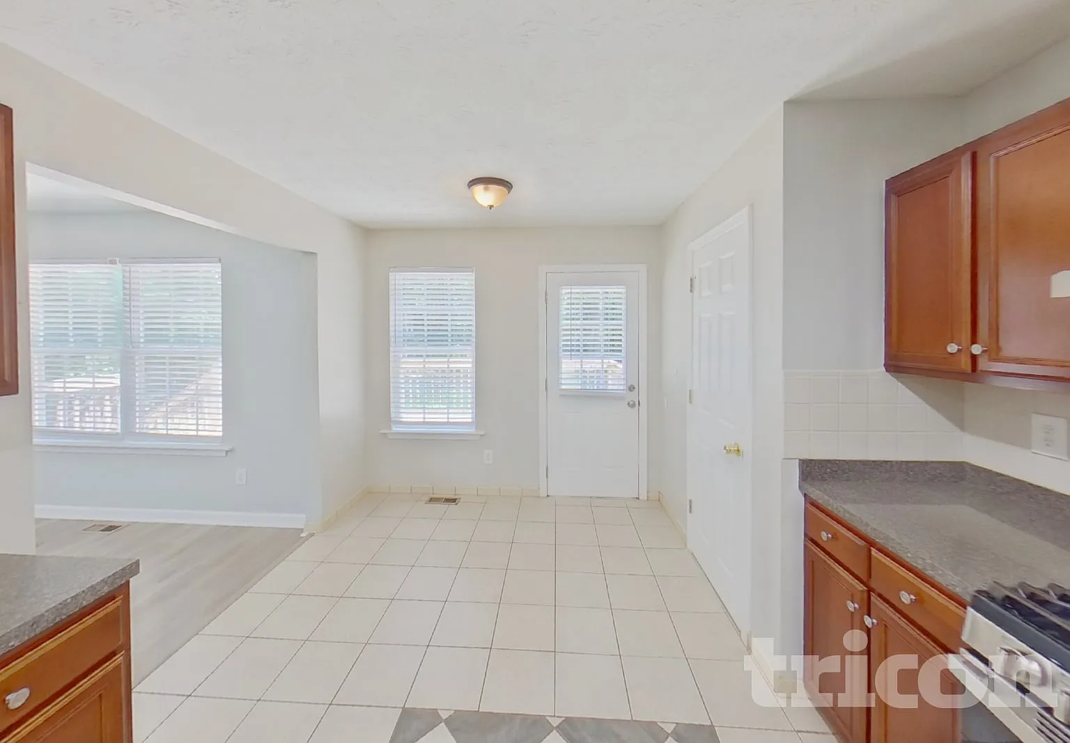 1800 Cedar Hill Road Douglasville GA — Photo 4