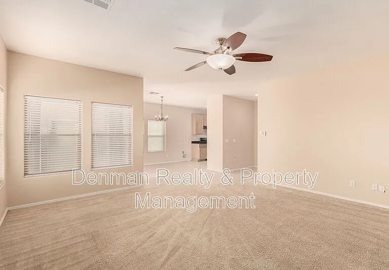 6316 W Branham Ln — Photo 9